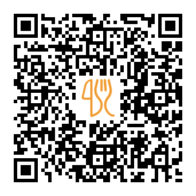 Link z kodem QR do karta Baltic Amber Restaurant Bar