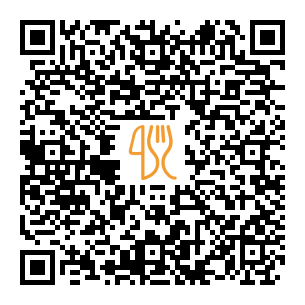 Link z kodem QR do karta Das Bierfass Cebu The Beer Barrel Cebu