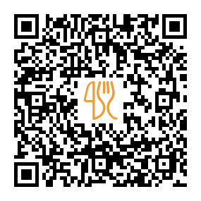 Link z kodem QR do karta Pho Vn Cuisine