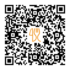 Link z kodem QR do karta Dosa Hut Indian Vegetarian