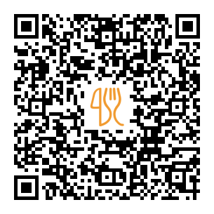 Link z kodem QR do karta Gecko Thai Kitchen Take Away Grez-doiceau