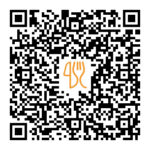 Link z kodem QR do karta Glückselig Strandrestaurant