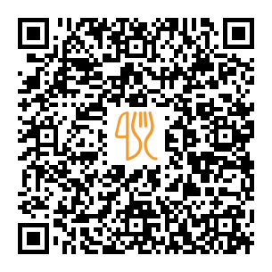 Link z kodem QR do karta Grandma's Lomi House Fishing Supplies And Sari Sari Store