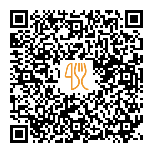 Link z kodem QR do karta Bodo's Bagel Bakery Uva Corner