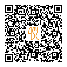 Link z kodem QR do karta Radhika's Cuisine Of India