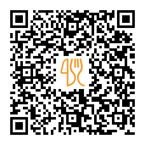 Link z kodem QR do karta Guangzhou Siomai House