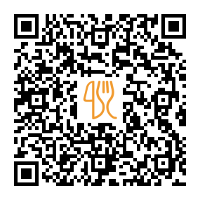 Link z kodem QR do karta Siam Thai Restaurant