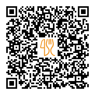 Link z kodem QR do karta New England Roast Beef Incorporated