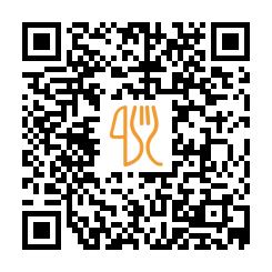 Link z kodem QR do karta Tausug Cuisine