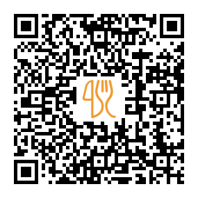 Link z kodem QR do karta La Fusión Gastromusic Club