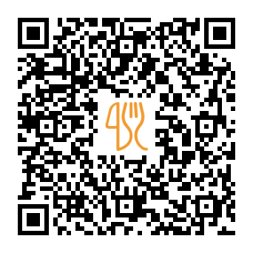 Link z kodem QR do karta Elma Vegetables Lumpia Shanghai