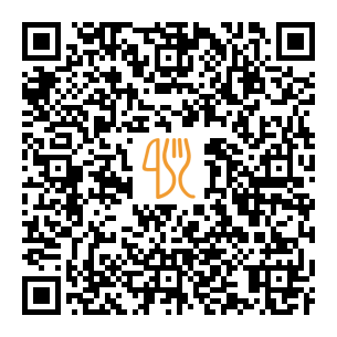 Link z kodem QR do karta Gourmet Artisan Fine Sandwiches