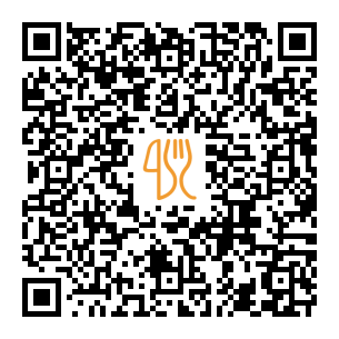 Link z kodem QR do karta Priscilla's Gourmet Coffee Tea Gifts