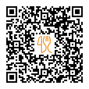 Link z kodem QR do karta Marvian Resto And Caterings