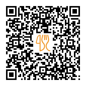 Link z kodem QR do karta Hotel Sanjay Restaurant