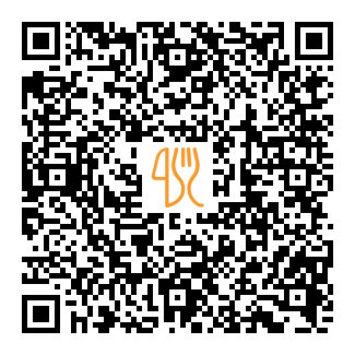 Link z kodem QR do karta Soban K Town Grill 소반 Sm Megamall, Mandaluyong