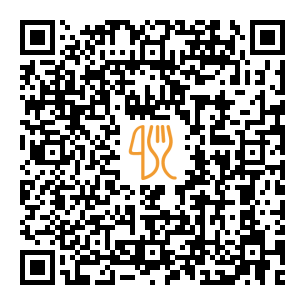 Link z kodem QR do karta Le Milano Bar Pizzeria Restaurant