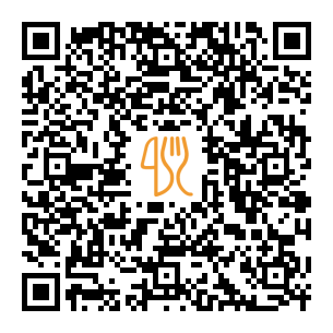 Link z kodem QR do karta Mediterranean Seafood Vegetarian Specialties