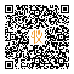 Link z kodem QR do karta Boesies Weddings, Functions And Events Venue