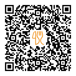 Link z kodem QR do karta Da Gianni Cucina Italiana Manila