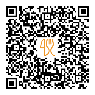 Link z kodem QR do karta Continental Cafe Bar Restaurant Catering Svcs