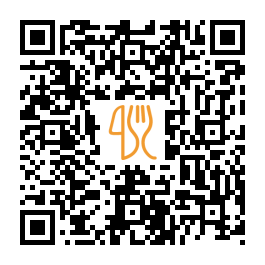 Link z kodem QR do karta Pino's Filipino Cuisine