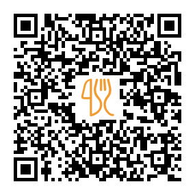 Link z kodem QR do karta Pl Burger Sp Z Oo