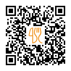 Link z kodem QR do karta Jl Foodhouse