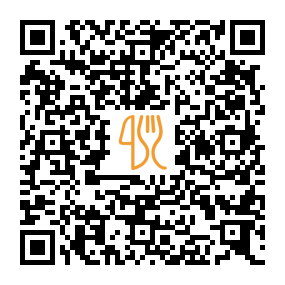 Link z kodem QR do karta China Moon Palace