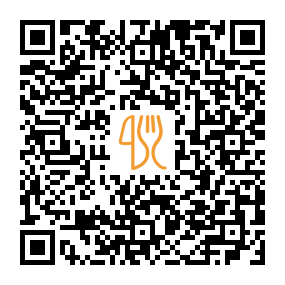 Link z kodem QR do karta Yummy! Asia Kitchen