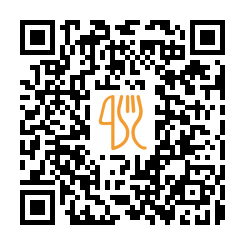 Link z kodem QR do karta Alm Gastro Gmbh