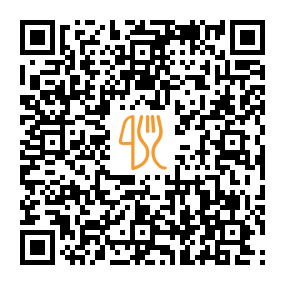 Link z kodem QR do karta Cocoro Japanese Bistro