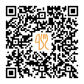 Link z kodem QR do karta P.f. Chang's Metairie