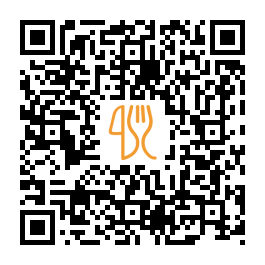 Link z kodem QR do karta Samui Thai Oriental