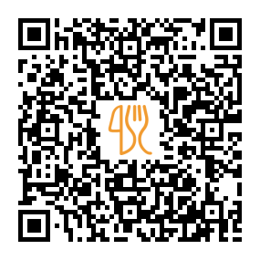 Link z kodem QR do karta Saiko Sushi Asian Kitchen