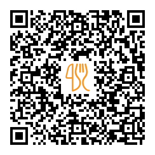 Link z kodem QR do karta Tengoku Ramen House Sm Center Lemery