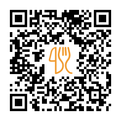 Link z kodem QR do karta Jaja's Tea Corner