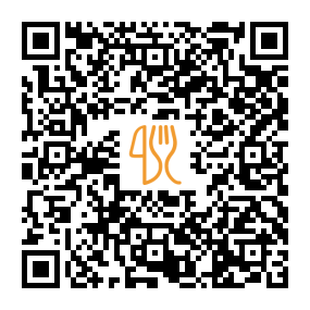 Link z kodem QR do karta Fourtea Six Milktea Shop