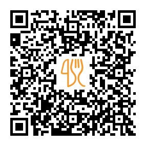 Link z kodem QR do karta Dragon Flame Chinese Bbq Seafood