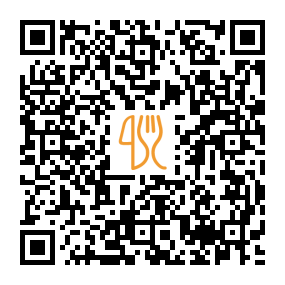 Link z kodem QR do karta Benjarong Thai