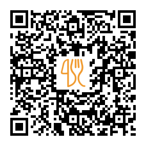 Link z kodem QR do karta Angkringan Lb Indonesian Cuisine