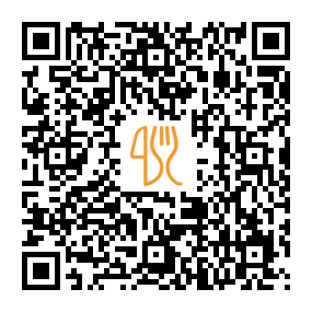 Link z kodem QR do karta Sushi-sake Japanese Restaurant