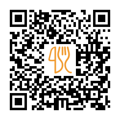 Link z kodem QR do karta Vj's Eatery