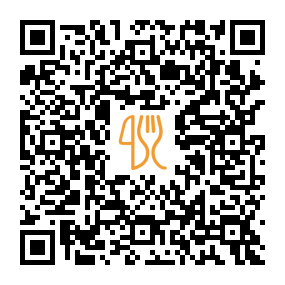 Link z kodem QR do karta Tiffin Restaurant