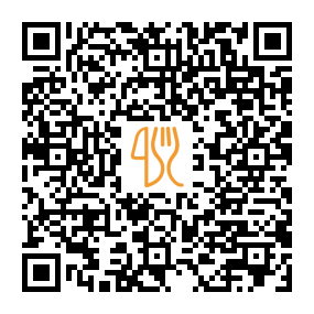 Link z kodem QR do karta Shanghai