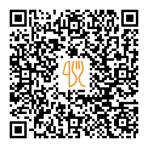 Link z kodem QR do karta Eugenia's Kitchen Air Conditioned And Catering Services