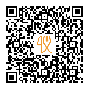 Link z kodem QR do karta Happy Woods Chinese Restaurant