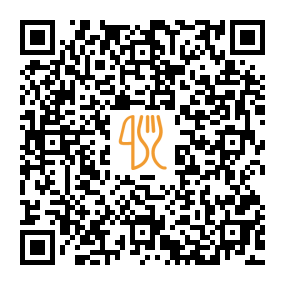 Link z kodem QR do karta Cya Boutique And Refreshment