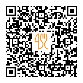 Link z kodem QR do karta Bakhaw Garden