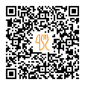 Link z kodem QR do karta Ayatori Japanese Cuisine